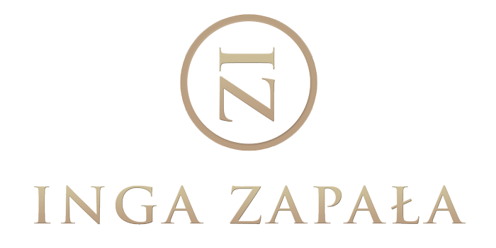 Inga Zapala LAW